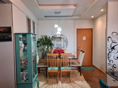 Apartamento com 2 Quartos à venda, 70m² no Aurora, Londrina - Foto 4