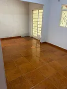 Casa com 3 Quartos à venda, 170m² no Avelino Alves Palma, Ribeirão Preto - Foto 8