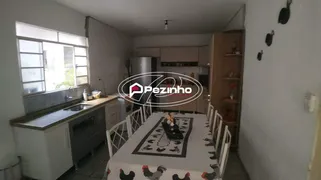 Casa com 2 Quartos à venda, 127m² no Parque Residencial Abilio Pedro, Limeira - Foto 9