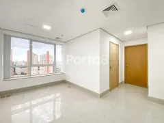 Conjunto Comercial / Sala à venda, 52m² no Vila Sao Jose, São José do Rio Preto - Foto 1