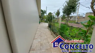 Casa com 3 Quartos à venda, 112m² no Marisul, Imbé - Foto 7