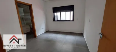 Casa com 3 Quartos para alugar, 135m² no Vila Santista, Atibaia - Foto 6