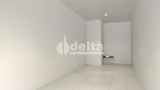 Loja / Salão / Ponto Comercial para alugar, 48m² no Vigilato Pereira, Uberlândia - Foto 4