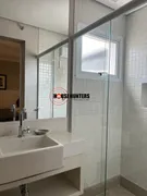 Cobertura com 4 Quartos à venda, 380m² no Vila Cruzeiro, São Paulo - Foto 18