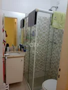 Casa de Condomínio com 3 Quartos à venda, 99m² no Loteamento Residencial Vila Bella, Campinas - Foto 21