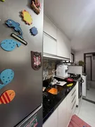 Apartamento com 3 Quartos à venda, 93m² no Costa Azul, Salvador - Foto 12