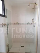 Apartamento com 3 Quartos à venda, 169m² no Vila São Francisco, São Paulo - Foto 24