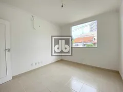 Casa com 3 Quartos à venda, 183m² no Jardim Guanabara, Rio de Janeiro - Foto 13