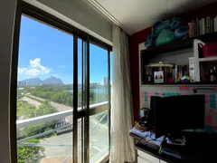 Cobertura com 5 Quartos à venda, 304m² no Barra da Tijuca, Rio de Janeiro - Foto 13