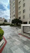 Apartamento com 2 Quartos para alugar, 53m² no Vila Gomes Cardim, São Paulo - Foto 15