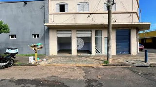 Loja / Salão / Ponto Comercial para alugar, 20m² no Campos Eliseos, Ribeirão Preto - Foto 8
