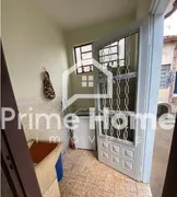 Casa com 3 Quartos à venda, 278m² no Jardim Guanabara, Campinas - Foto 17