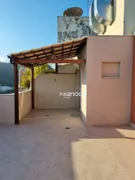 Cobertura com 2 Quartos à venda, 130m² no Curicica, Rio de Janeiro - Foto 16