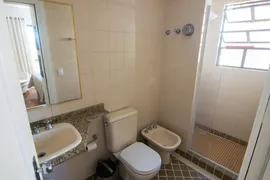 Apartamento com 2 Quartos à venda, 80m² no Canasvieiras, Florianópolis - Foto 11