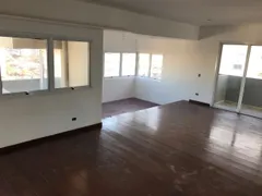 Apartamento com 3 Quartos à venda, 200m² no Água Fria, São Paulo - Foto 2