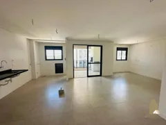 Apartamento com 2 Quartos à venda, 89m² no Jardim Bom Clima, Cuiabá - Foto 1