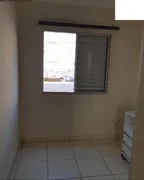 Apartamento com 3 Quartos à venda, 75m² no Parque São Lourenço, Indaiatuba - Foto 6