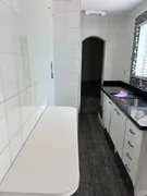 Casa com 3 Quartos à venda, 120m² no Tatuapé, São Paulo - Foto 4