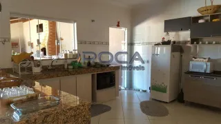 Casa com 2 Quartos à venda, 243m² no Quinta dos Buritis, São Carlos - Foto 8