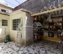 Casa com 3 Quartos à venda, 190m² no Sacomã, São Paulo - Foto 11