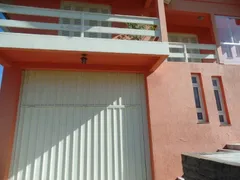 Casa com 3 Quartos à venda, 280m² no América, Farroupilha - Foto 20