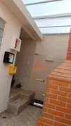 Casa com 3 Quartos à venda, 250m² no Vila Eldizia, Santo André - Foto 14