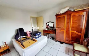 Casa com 3 Quartos à venda, 147m² no Vila Barbosa, São Paulo - Foto 9