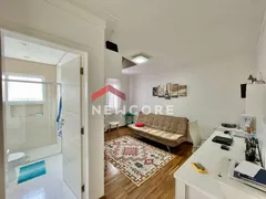 Casa de Condomínio com 4 Quartos à venda, 287m² no Granja Viana, Carapicuíba - Foto 33