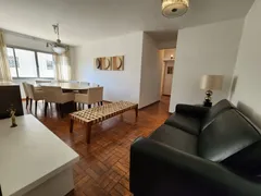 Apartamento com 3 Quartos à venda, 110m² no Santa Cecília, São Paulo - Foto 1