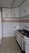 Apartamento com 2 Quartos à venda, 60m² no Fonseca, Niterói - Foto 11