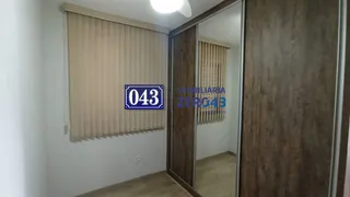 Apartamento com 2 Quartos à venda, 45m² no Taliana, Londrina - Foto 14
