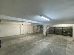 Loja / Salão / Ponto Comercial à venda, 740m² no Saúde, São Paulo - Foto 30