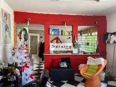 Casa com 2 Quartos à venda, 200m² no Vila Vivaldi, São Bernardo do Campo - Foto 5