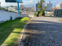 Terreno / Lote / Condomínio à venda, 14708m² no Praia Comprida, São José - Foto 4