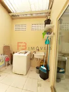 Casa com 3 Quartos para alugar, 90m² no Bombas, Bombinhas - Foto 15