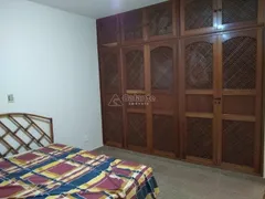 Fazenda / Sítio / Chácara com 3 Quartos à venda, 330m² no Chácaras São Martinho, Campinas - Foto 27