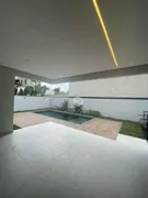 Casa de Condomínio com 3 Quartos à venda, 295m² no Alphaville Nova Esplanada, Votorantim - Foto 33