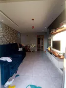 Casa com 3 Quartos à venda, 350m² no Caxambú, Jundiaí - Foto 2