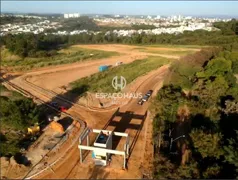 Terreno / Lote / Condomínio à venda, 383m² no Altos da Bela Vista, Indaiatuba - Foto 1