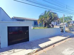 Casa com 3 Quartos à venda, 157m² no Duque de Caxias, São Leopoldo - Foto 2