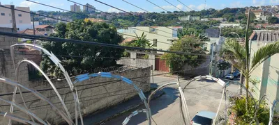 Casa com 3 Quartos para alugar, 400m² no Alto dos Pinheiros, Belo Horizonte - Foto 30