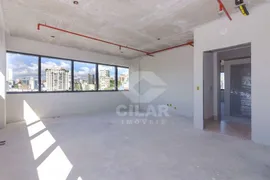 Conjunto Comercial / Sala para alugar, 30m² no Floresta, Porto Alegre - Foto 11