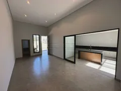 Casa de Condomínio com 3 Quartos à venda, 175m² no Jardim Jockey Clube, São Carlos - Foto 4