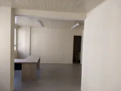 Conjunto Comercial / Sala para alugar, 54m² no Centro Histórico, Porto Alegre - Foto 4