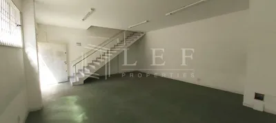 Casa Comercial para venda ou aluguel, 600m² no Chácara Inglesa, São Paulo - Foto 7