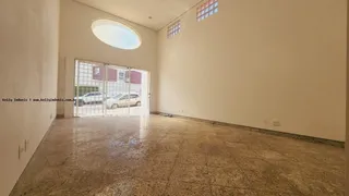 Conjunto Comercial / Sala para alugar, 49m² no Bosque, Presidente Prudente - Foto 1