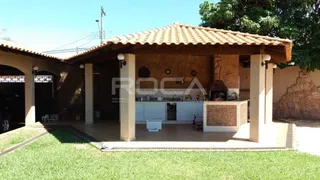 Casa com 3 Quartos à venda, 345m² no Parque Fehr, São Carlos - Foto 8