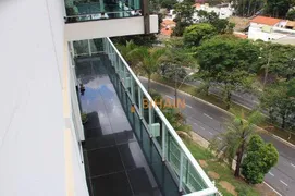 Casa de Condomínio com 10 Quartos para alugar, 900m² no Mangabeiras, Belo Horizonte - Foto 3