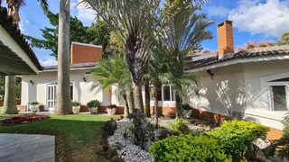 Casa de Condomínio com 5 Quartos à venda, 1200m² no Sans Souci, Valinhos - Foto 3