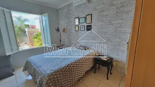 Casa com 4 Quartos à venda, 289m² no City Ribeirão, Ribeirão Preto - Foto 11